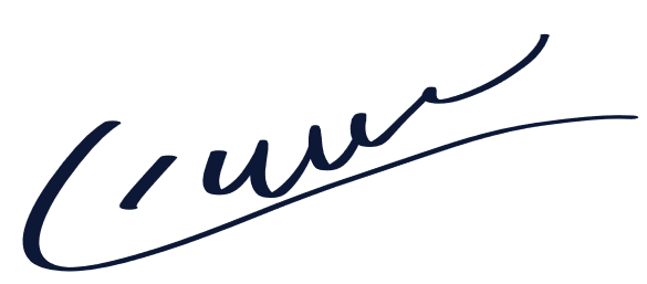 Lidha Mohamed Signature